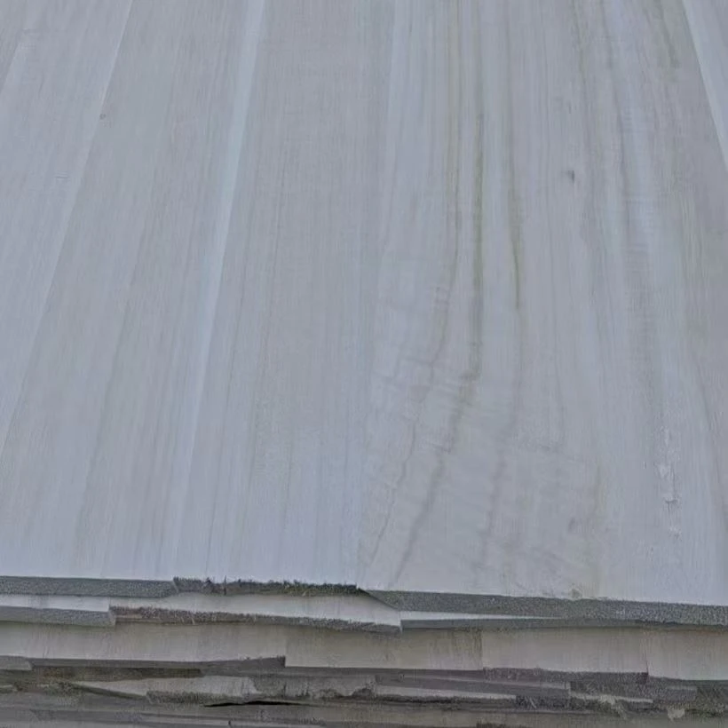 Paulownia Wood Coffin Boards best